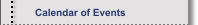Calendar of Events